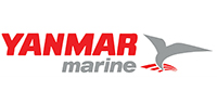 Yanmar-logo