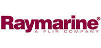 raymarine-logo